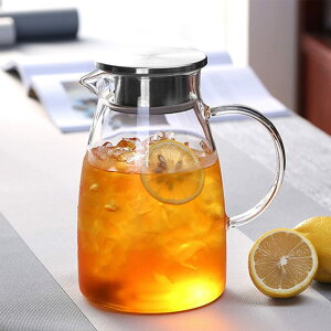 Artispro �K���X�|�b�g �e�B�[�|�b�g ���� �ϔM�K���X�|�b�g �ϔM�K���X 1.5���b�g�� ���� �d�C�R�������Ή� �z�E�P�C�_�K���X �e�����X ��������̌^�W