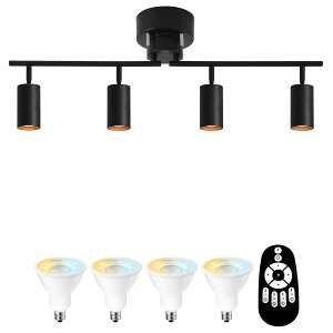 ANWIO V[OCg 4 X|bgCg 450LM 6 8 d4.5Wi40W`j E11 R ~y_g k V[O ܂肽ݎ LEDdt  F pxߎR 