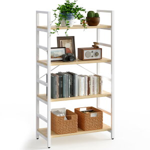 Bestier bN I[vVFt 4i 60×s28×122cm {I X [bN  Ԏ[ I[vbN ؐ Lb` fBXvbN gȒP I[N