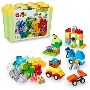 S(LEGO) fv fṽRei fbNX܂ƃgbN  ߋ v[g ubN c Ԃj̎q ̎q q 1 2 3 蕨 ̂ 10439