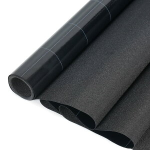 Rabbitgoo ՌV[g  KX J[e Ռ ډBtB tSՌtB  KX ډBV[g s ͂ OuvJbg RȂ 悯 Uh~ h