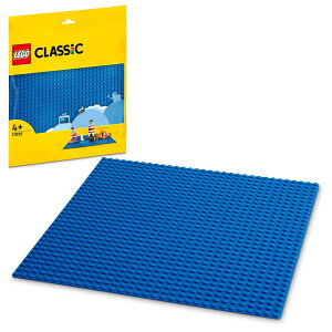 S (LEGO)  NVbN b (u[) j̎q ̎q q Ԃ c ߋ mߋ a v[g Mtg SubN 11025 (u[)