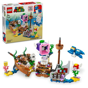 S(LEGO) X[p[}I hbV[  vDT  ߋ v[g ubN j̎q ̎q q 6 7 8 9 w {[g D  ǂԂ 71432