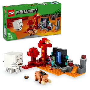 S(LEGO) }CNtg lU[|[^̐킢  ߋ v[g ubN j̎q ̎q q 7 8 9 10 w }CN lU[ KXg 21255