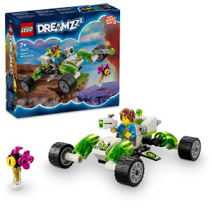 S(LEGO) h[Y }eĨIt[hJ[  ߋ v[g ubN j̎q ̎q q 6 7 8 9 w  ~jJ[ 71471