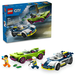 S(LEGO) VeB |XJ[`FCX }bXJ[ǂ!  ߋ v[g ubN j̎q ̎q q 5 6 7 8 w pgJ[ x@ V  ~jJ[ 60415