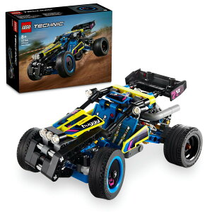 S(LEGO) eNjbN It[hE[XoM[  ߋ v[g ubN j̎q ̎q q 7 8 9 10 w  ~jJ[ 42164
