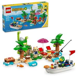 S(LEGO) ǂԂ̐X ؂  {[gcA[  ߋ v[g ubN ̎q j̎q q 5 6 7 8 w W ؂ X V {[g D 77048