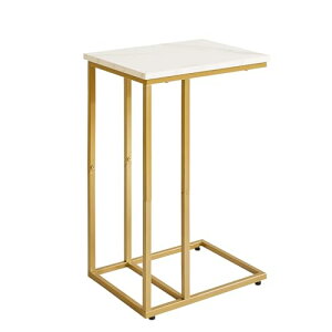 Aibiju TChe[u \t@[xbhŎg₷ ݎ ԃe[u R̎ ȈՃe[u ue[u ω׏d20kg 40*30*64cm 嗝Ζ͗lV+Fr YD-TM051G