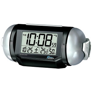 ZCR[ NbN ڊo܂v dg fW^ 剹 PYXIS sNVX SUPER RAIDEN X[p[Cf  ^bN NR523K SEIKO