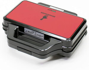 Deco ܂ŏĂ rbOȃzbgTh[J[ bh [܂ŏĂzbgTh[J[] x2 tbfR[gv[g ThCb` }V tFm[EA~ i001