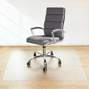 NA`FA}bg ی}bg PVC 90×120cm YȂ 1.5mm NA}bg }bg \tg  LYh~ ȒP g[Ή ~ (120*90cm)