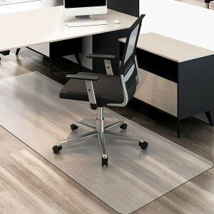 NA`FA}bg ی}bg 90x180cm 1.5mm NA}bg }bg \tg   h~ ȒP g[Ή ~ (180*90cm)