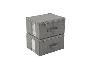 tianzong[{bNX [P[X e ߗގ[ ӂt ܂肽 t  z ߑP[X t t@Xi[ (O[, [{bNX S*2)