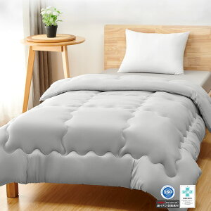 Sun Deco |zc |zc _u I[V[Y |ӂƂyAg+CIRۑfށzySEKqF؁zy 􂦂 RۖhL h_j z g zc _炩ȔG 1.2KG n 190