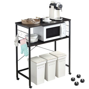 Somdot S~ドbN WbN o[ I W Lb`bN 2i 80×s40×93cm W{[h HI ъ LX^[ tbNt l炵 _[NuE