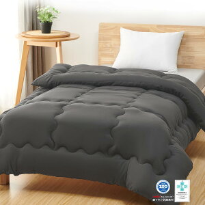 Sun Deco |zc |zc NC[ I[V[Y |ӂƂyAg+CIRۑfށzySEKqF؁zy 􂦂 RۖhL h_j z g zc _炩ȔG n 210x210cm