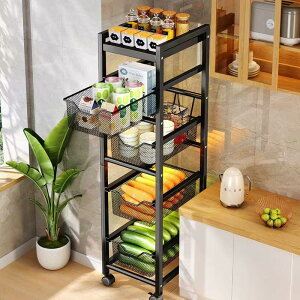 SameyoLb`S LX^[t 5i [J[go Ԏ[ oXPbgbN ԃS XCh X 25cm Vt 25×s30×105cm   ʕ Hi [