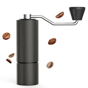 ^CA TIMEMORE IqC2 ҂R[q[~ 蓮 R[q[OC_[ XeXP e\ 4FI |₷ coffee grinder ƒp ȗ͐ _Ch (C2-_[NO[)