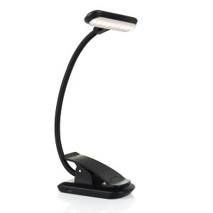 NbvCg led fXNCg e[uv LED dCX^h LEDubNCg 3iKF iK fXNCg X^hCg e[uv ʃCg USB[d L@\ d 