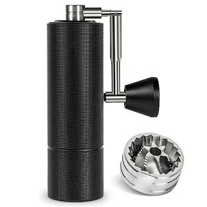 タイムモアc3 pro maxの人気商品・通販・価格比較 - 価格.com