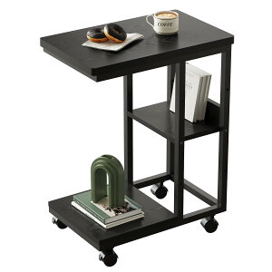 YeTom TChe[u LX^[t \t@[e[u R̎^xbhTChe[u \t@TChe[u \t@e[u ړiCge[u w͒߉\ 48×s30×60cmi