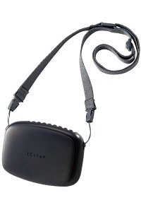 y2023NfzGR USB@ @ [dnYt[ 3way Nbvt X^h@\t [dŖ1~3.5Ԃ̎gp\ _XeBO[ FAN-U234GY