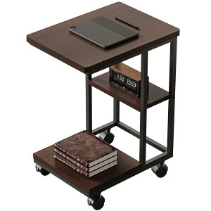 YeTom TChe[u LX^[t \t@[e[u R̎^xbhTChe[u \t@TChe[u \t@e[u ړiCge[u w͒߉\ 40×s29.5×51.9cm