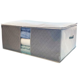 CjRCt ӂƂ [ zc ꎮ [P[X YV[g | ~ zcXbL[ e  t ʋC̗ǂ sDz c (zCg/O[ V[Y)