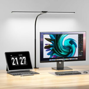 Wobane fXNCg NvCg led _u ڂɗD ドCg 1200lmPx dCX^hydFEFEF/F5iK/iK/Ra85F/12WȃGl/ACA_v^[t z
