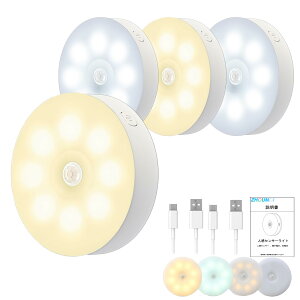 ZHOUMIN lZT[Cg  _ dy͉Ƃ̒̂yɂȂ-gCɍsĂAL⌺ւłz 2FidF+FjiK [d ԐڏƖ  铔