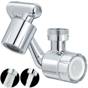 Yllnioos 򐅊 ֌^ U ֌ V[ Aؑ֎ 1080x] ߐ  f [ (򐅊{+J[gbW8)