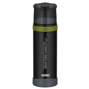 THERMOS(T[X) RpXeX{g500ml FFX-501 (}bgubNiMTBKj)