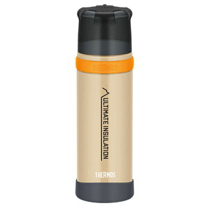 T[X(THERMOS) RpXeX{g500ml FFX-501 (Thx[WiSDBEj)