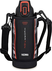 T[X  ^fMX|[c{g 0.8L ubNoVA ۗp FHT-802F BKV