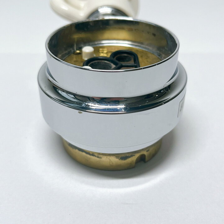 楽天市場】CB-SSH8 食器洗い乾燥機用分岐栓 TOTO社用分岐水栓 : THRSparkle