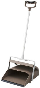 RY `g 2989.jp+ u`NT vX`bN 176359