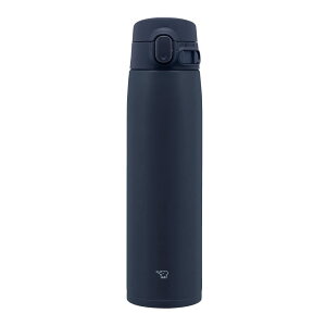 ۈ}z[r(ZOJIRUSHI)  V[X e 720ml ^b` XeX}O lCr[ ӂƃpbL̉ ȒP 􂤓_3_̂ SM-VA72-AD