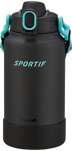 s[RbN@rH(The-peacock)  2bg ۗ e ACXRei ACXWO X|[chNΉ ^b` }O{g 2L Ot@CgubN AJK-R200 BGR