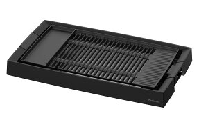 s[RbN ēv[g oɂ dCē 85%Jbg ͂˖97팸 󂯎Mt ē zbgv[g WY-E130 B