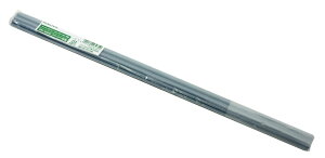 RNS&T y[p[Jb^[ [^[ n DN-600D