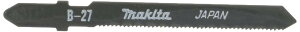 }L^(Makita) WO\[E^Vv\[pu[h B-27(5) A-15920