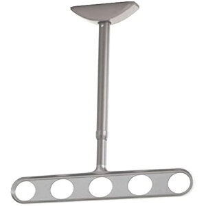 Z Vp zXN[ ZA-0645-ST XeJ[ 2{1g