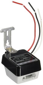 パナソニック(Panasonic) 電子EEスイッチ JIS1L形 AC100V10A EE6810K