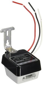 pi\jbN(Panasonic) dqEEXCb` JIS1L` AC100V10A EE6810K