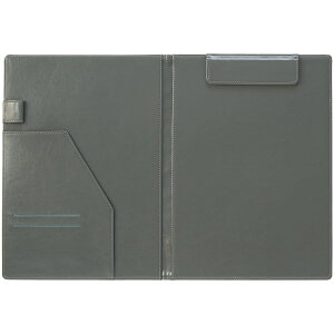 ZLZC Nbvt@C x|Xg A4 ^e ubN BP-5724-60