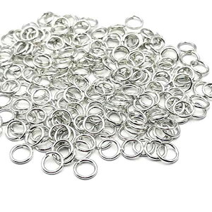 yBEAUTY PLAYERzۃJ 5mm 200 S[h Vo[ XeX Kl`F[ }XN`F[ OX`F[ WvO }J O Zbg bp[c WG[ DIYp