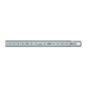 RN K {̒K 15cm TZ-DARS15 XeX|