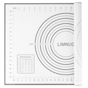 LIMNUO NbLO}bg VR}bg p}bg ك}bg ڐt 傫TCY HiVR[ ~ ٓ (60x80cm, O[)