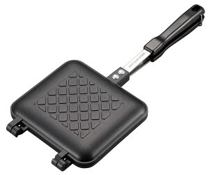 LveX^bO(CAPTAIN STAG) zbgTh[J[ zbgThg[X^[ tbg LXgA~ ӂfH  UG-3086